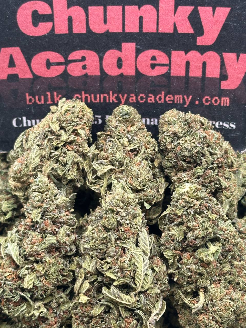 #B827 - Peanut Butter Cookies (Hybrid)