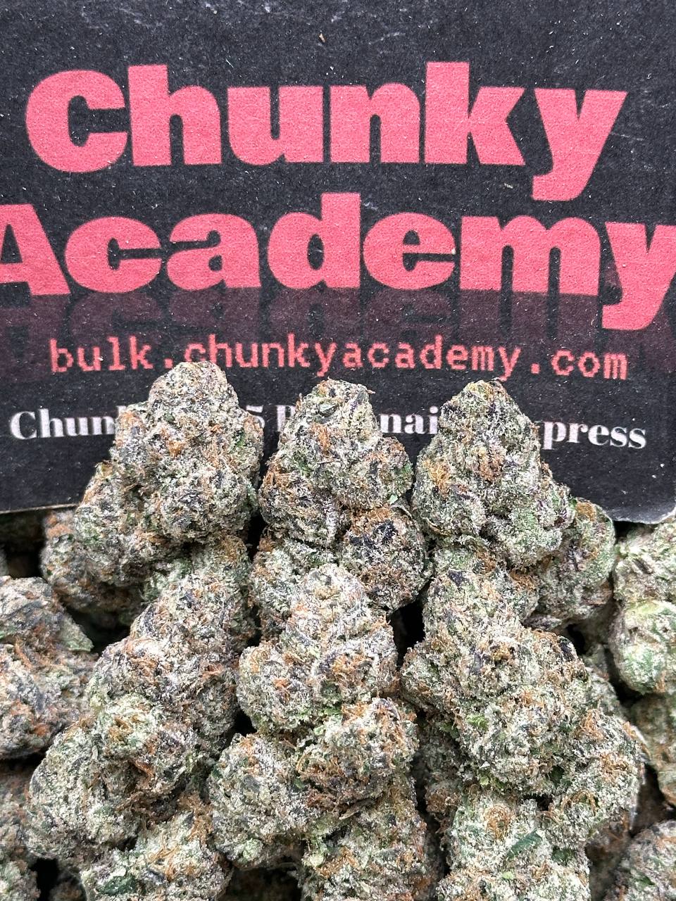 #AA670 - Cream Cloud (Hybrid)