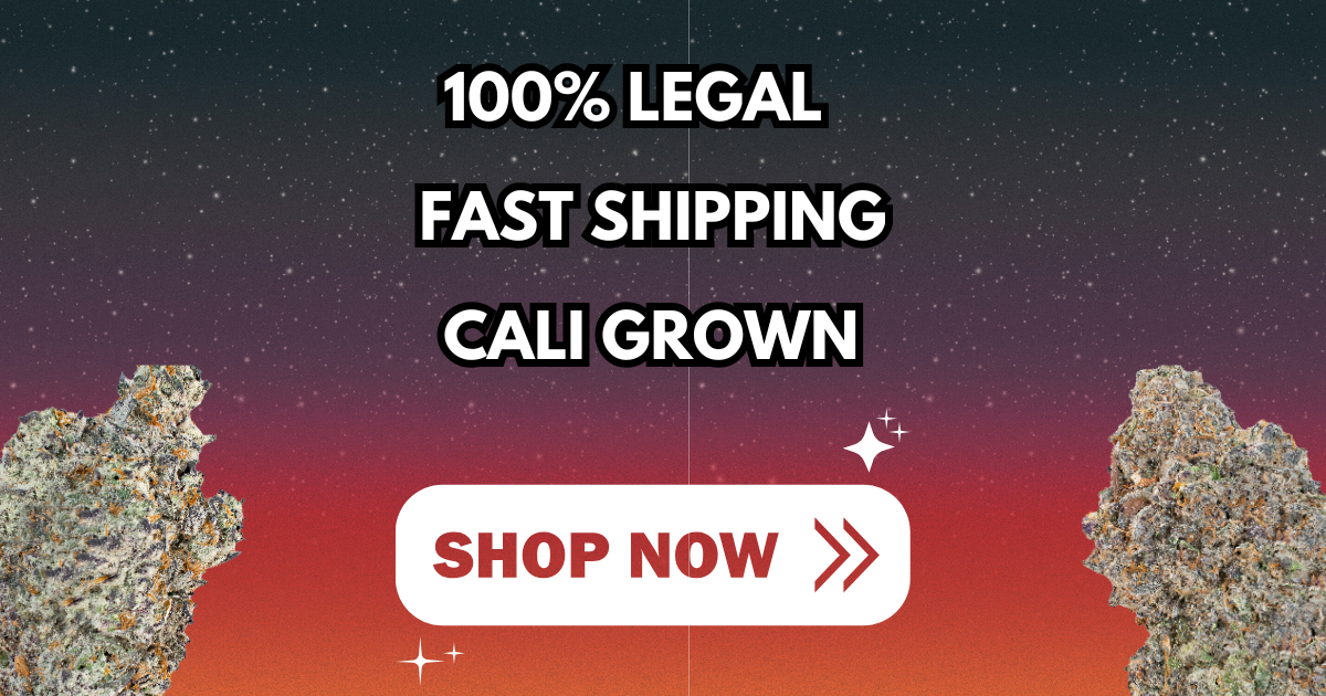 Best THCA Wholesale Seller
– Bulk Chunky