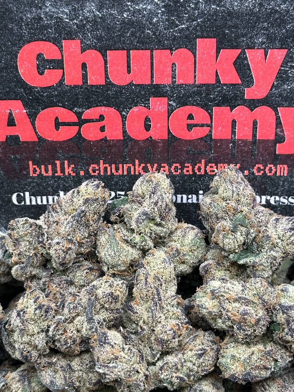 #AA338 - Vanilla Cherry Cookies (Hybrid)