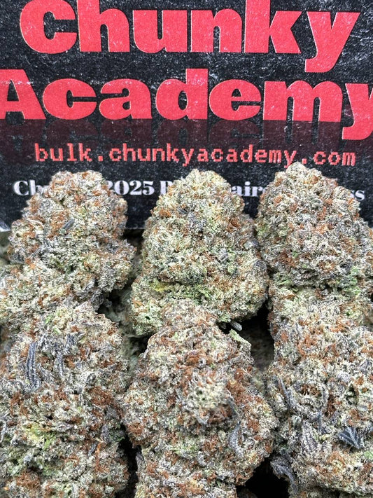#B765 - Truffle Gelato (Hybrid)