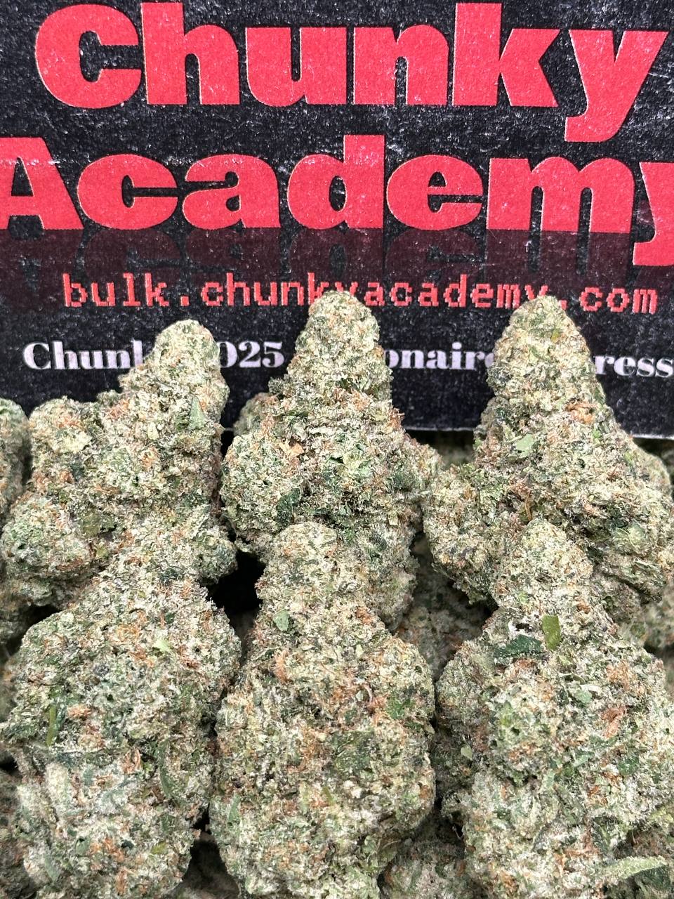 #AA343 - Grape Snowconez (Hybrid)