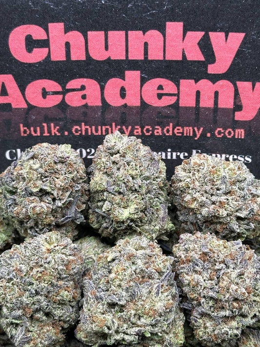 #B799 - Black Truffle (Hybrid)