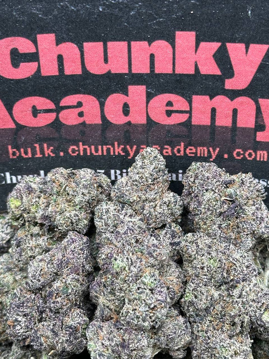 #AA479 - Candy Smackerz (Hybrid)