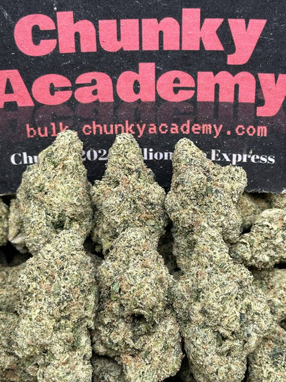 #AA483 - Grape Snowconez (Hybrid)