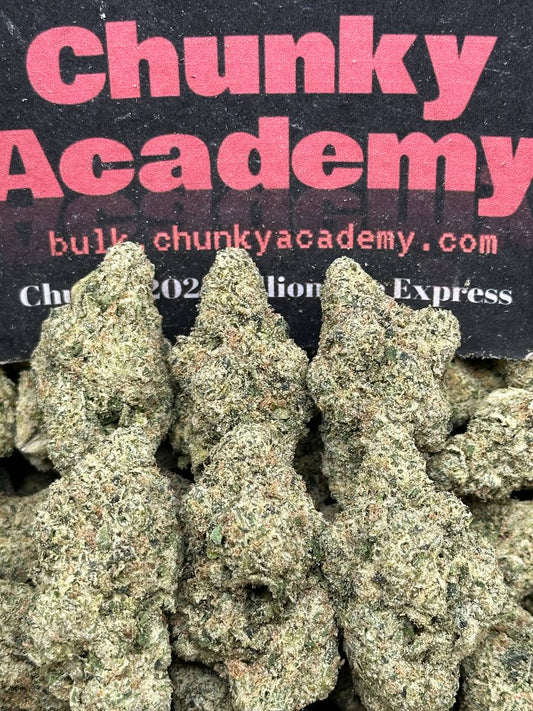 #AA483 - Grape Snowconez (Hybrid)