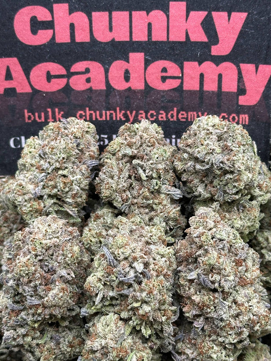 #B850 - Vanilla Swirl (Hybrid)