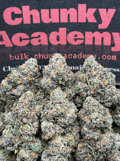 #AA631 - Creme Brûlée (Hybrid)