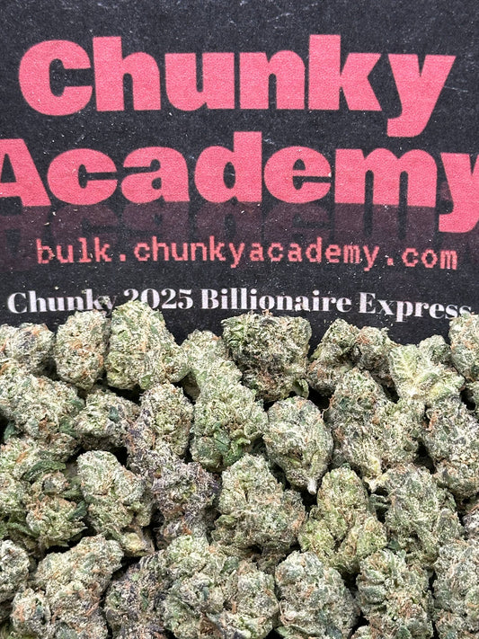 #SS230 - Golden Berries SM (Hybrid)