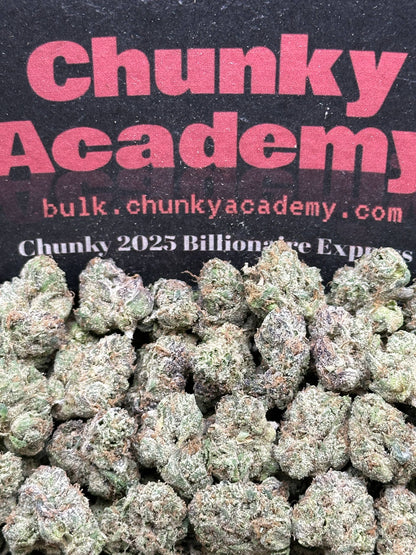 #SS231 - White Chocolate SM (Hybrid)