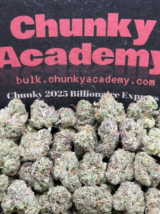 #SS231 - White Chocolate SM (Hybrid)