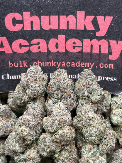 #AA670 - Cream Cloud (Hybrid)
