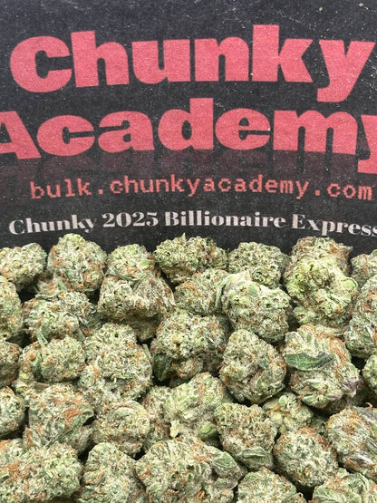 #SS258 - Papaya Power SM (Hybrid)