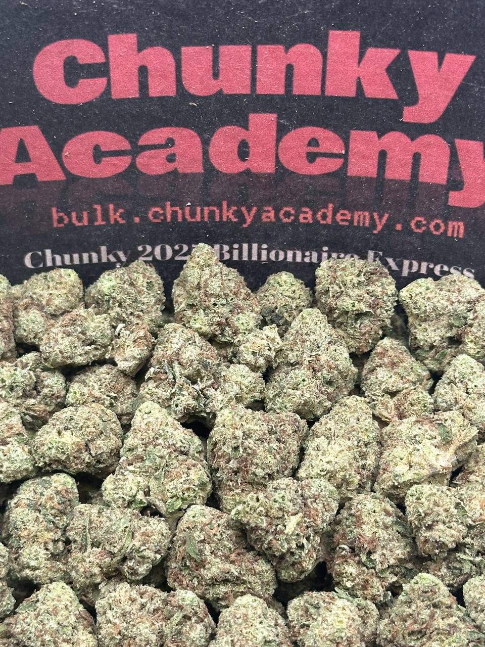 #SS261 - Polar Pack SM (Hybrid)