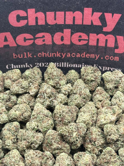 #SS261 - Polar Pack SM (Hybrid)