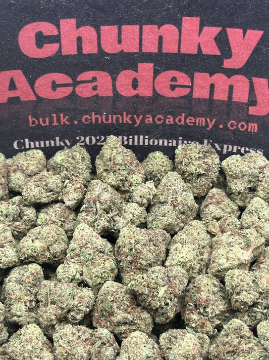 #SS261 - Polar Pack SM (Hybrid)