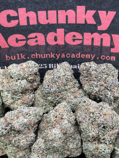 #AA765 - Kit Kat (Hybrid)