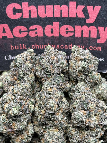 #AA769 - Dirty Martini (Indica)