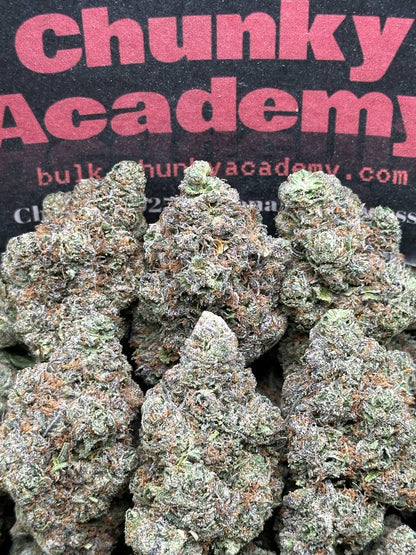 #AA778 - Cherry Guava (Hybrid)