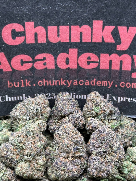 #AA780 - Mochi Ice Cream (Hybrid)