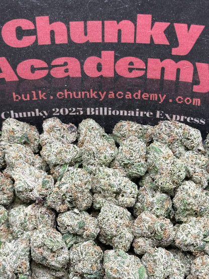 #SS264 - Black Guava SM (Indica)