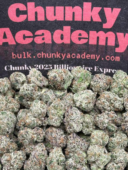 #SS267 - Hi Chew SM (Hybrid)