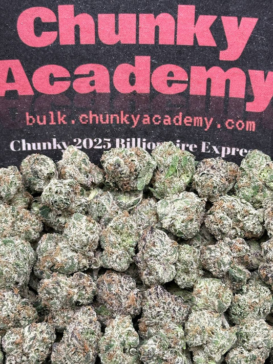 #SS267 - Hi Chew SM (Hybrid)