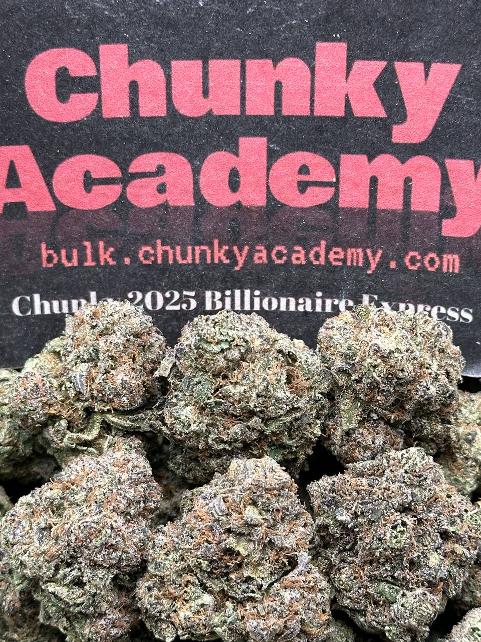 #AA785 - Key Lime Pie (Hybrid)