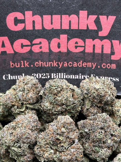 #AA785 - Key Lime Pie (Hybrid)