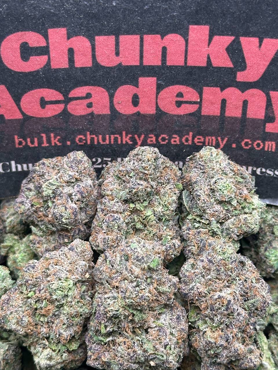 #AA799 - Cashew Butter (Hybrid)