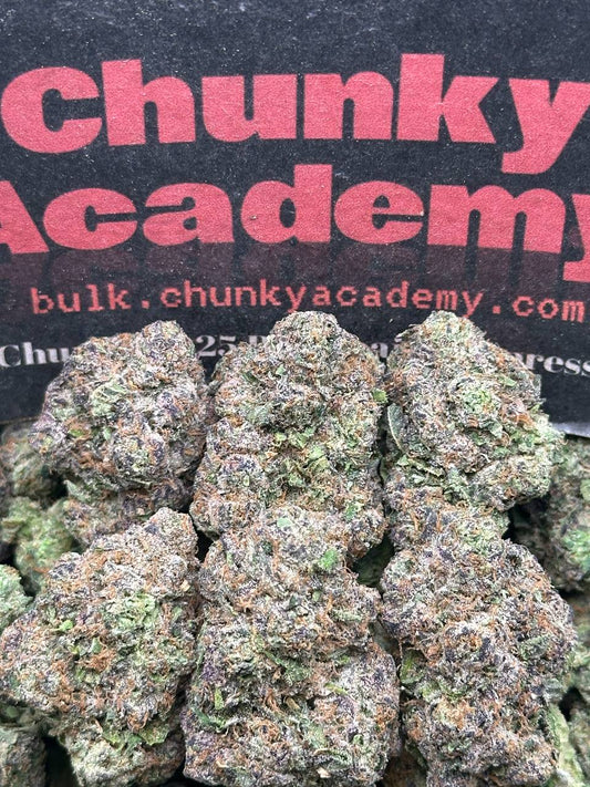 #AA799 - Cashew Butter (Hybrid)