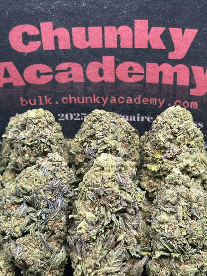 #L583 - Coconut Horchata (Indica)