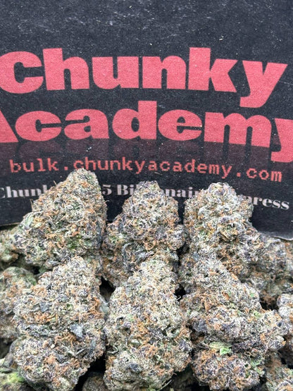 #AA809 - Avocado Shake (Hybrid)