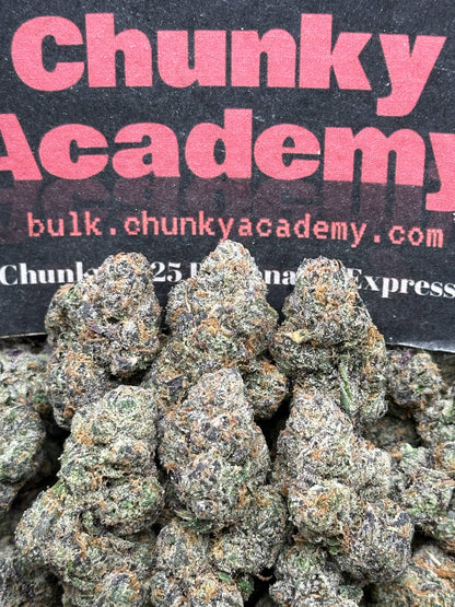 #AA829 - Pop Tart Gelato (Hybrid)