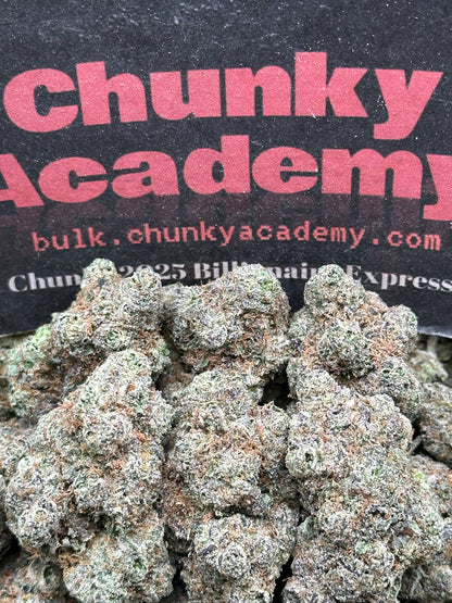 #AA833 - Graham Cracker (Hybrid)