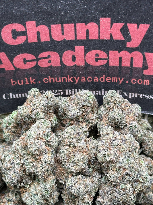 #AA833 - Graham Cracker (Hybrid)