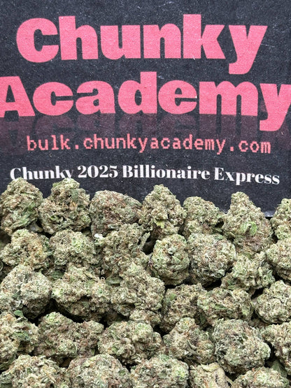 #SS277 - Italian Ice SM (Hybrid)