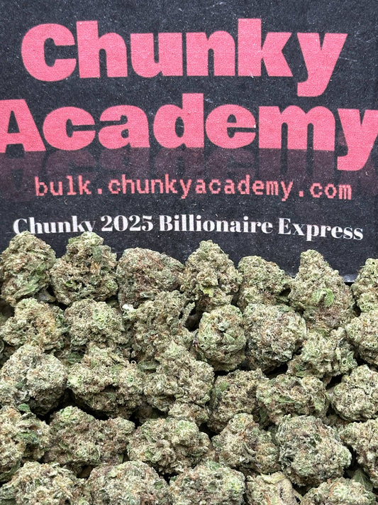 #SS277 - Italian Ice SM (Hybrid)