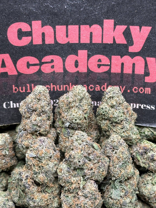 #AA846 - Pistachio Cookiez (Hybrid)