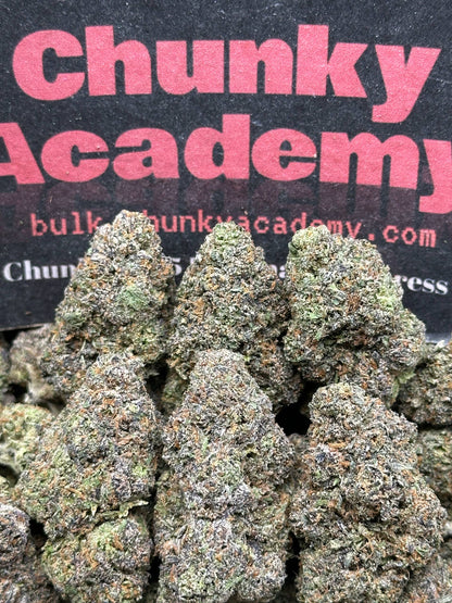 #AA854 - Malibu Haze (Hybrid)