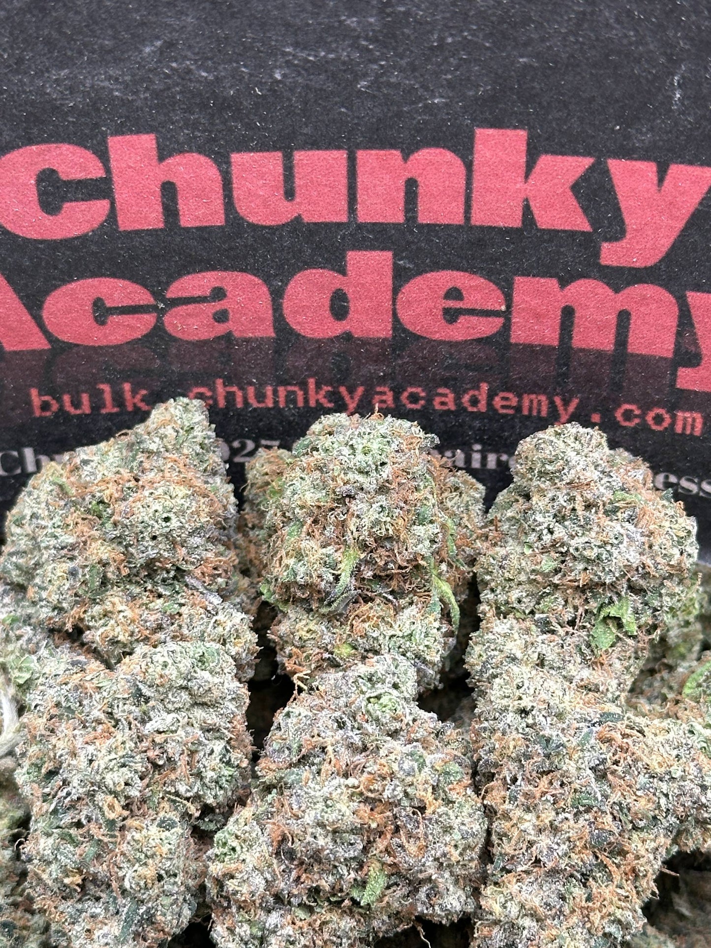 #AA880 - Peach Mojito (Hybrid)