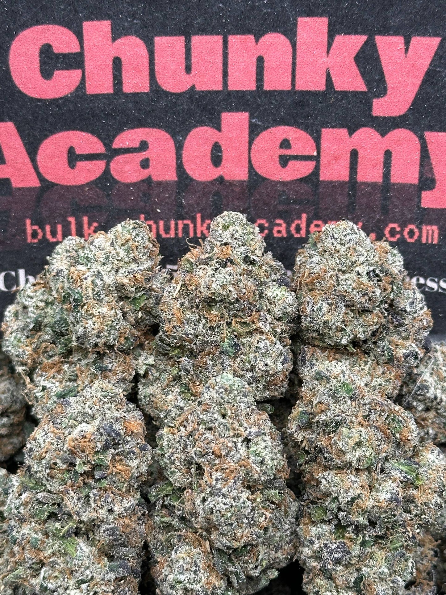 #RAP704 - Candy Summit (Hybrid)