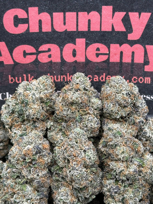 #RAP704 - Candy Summit (Hybrid)