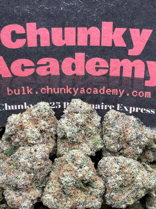 #AA980 - Zour Patch (Hybrid)