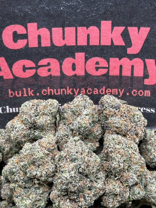 #IN708-Chocolate Lava (Hybrid)