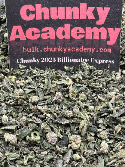 #SK01 - Nimbus Runtz Shake Mix