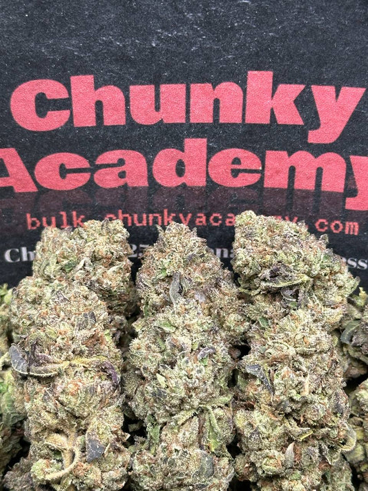 #B949 - Ice Cream Gelato (Indica)