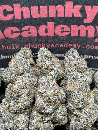 #RAP721 - Pink Truffle Melt (Hybrid)