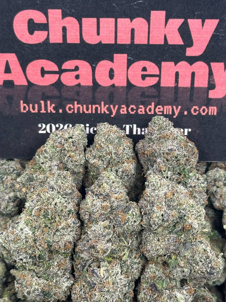 #RAP716 - Candy Summit (Hybrid)