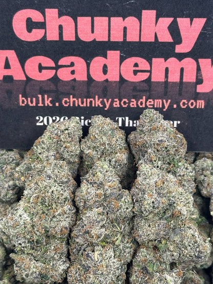 #RAP716 - Candy Summit (Hybrid)